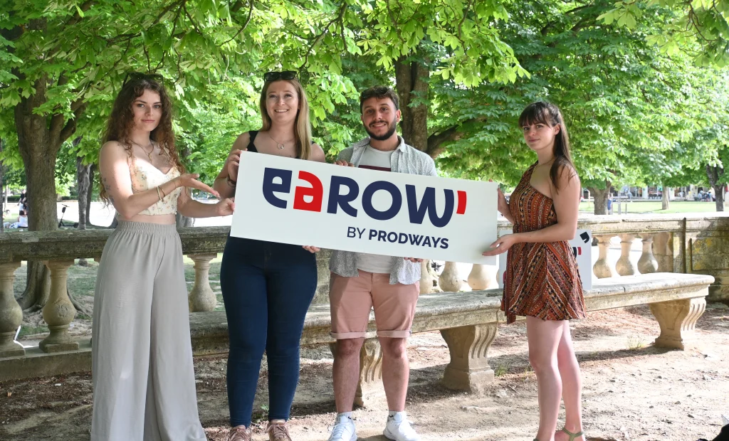 Alpina Raid : partenariat sport automobile et protection auditive